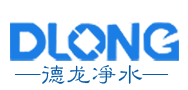 德彩ˮ